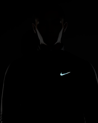 NIKE公式】ナイキ Therma-FIT ADV エアロロフト メンズ レペル ダウン